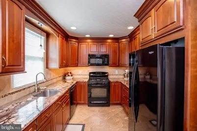 10213 Kilburn Road, Philadelphia, PA 19114 - Photo 17