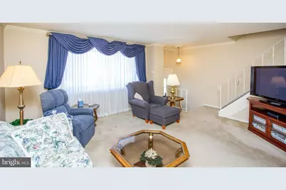 10213 Kilburn Road, Philadelphia, PA 19114 - Photo 9