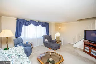 10213 Kilburn Rd, Philadelphia, PA 19114 - Photo 9