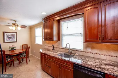 10213 Kilburn Road, Philadelphia, PA 19114 - Photo 25
