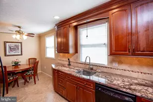10213 Kilburn Rd, Philadelphia, PA 19114 - Photo 25
