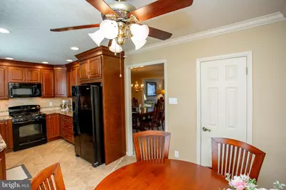10213 Kilburn Road, Philadelphia, PA 19114 - Photo 29