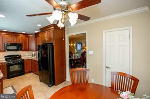 10213 Kilburn Rd, Philadelphia, PA 19114 - Photo 29