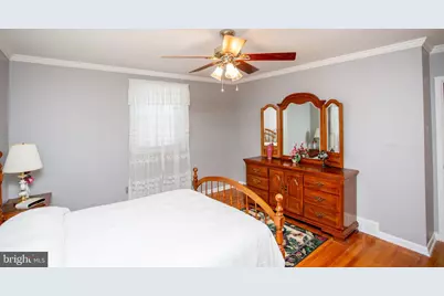 10213 Kilburn Road, Philadelphia, PA 19114 - Photo 33