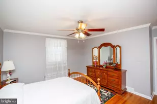 10213 Kilburn Rd, Philadelphia, PA 19114 - Photo 33