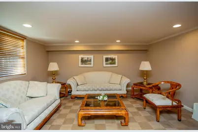 10213 Kilburn Road, Philadelphia, PA 19114 - Photo 51