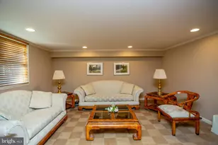 10213 Kilburn Rd, Philadelphia, PA 19114 - Photo 51