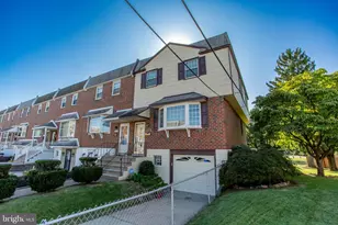 10213 Kilburn Rd, Philadelphia, PA 19114 - Photo 1