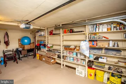 10213 Kilburn Road, Philadelphia, PA 19114 - Photo 61