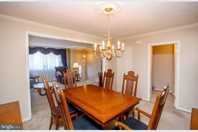 10213 Kilburn Road, Philadelphia, PA 19114 - Photo 15