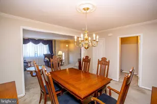 10213 Kilburn Rd, Philadelphia, PA 19114 - Photo 15