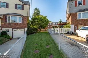 10213 Kilburn Rd, Philadelphia, PA 19114 - Photo 63