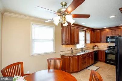 10213 Kilburn Road, Philadelphia, PA 19114 - Photo 27