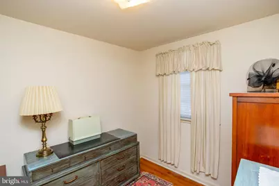 10213 Kilburn Road, Philadelphia, PA 19114 - Photo 43