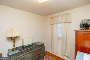 10213 Kilburn Rd, Philadelphia, PA 19114 - Photo 43