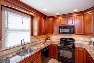 10213 Kilburn Rd, Philadelphia, PA 19114 - Photo 21
