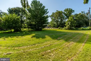 10213 Kilburn Rd, Philadelphia, PA 19114 - Photo 71