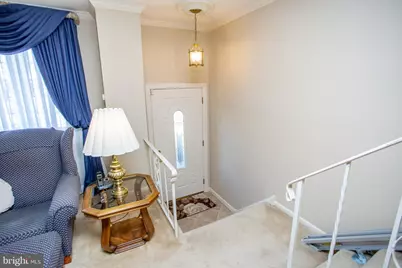 10213 Kilburn Road, Philadelphia, PA 19114 - Photo 7