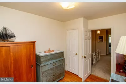 10213 Kilburn Road, Philadelphia, PA 19114 - Photo 41
