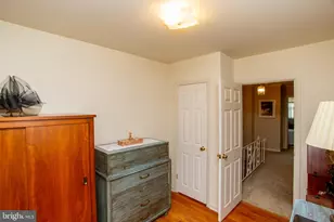 10213 Kilburn Rd, Philadelphia, PA 19114 - Photo 41