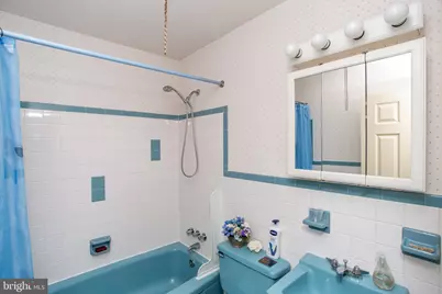 10213 Kilburn Road, Philadelphia, PA 19114 - Photo 49
