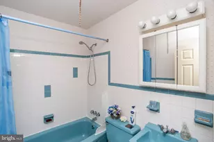 10213 Kilburn Rd, Philadelphia, PA 19114 - Photo 49