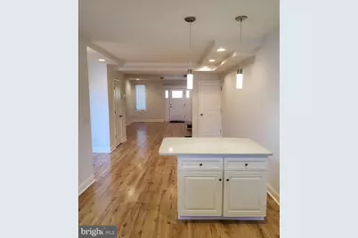 6417 Chew Avenue, Philadelphia, PA 19119 - Photo 9