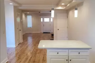 6417 Chew Ave, Philadelphia, PA 19119 - Photo 9