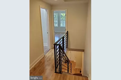 6417 Chew Avenue, Philadelphia, PA 19119 - Photo 5