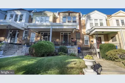 6417 Chew Avenue, Philadelphia, PA 19119 - Photo 15