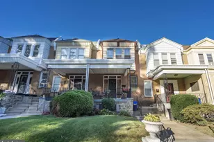 6417 Chew Ave, Philadelphia, PA 19119 - Photo 15