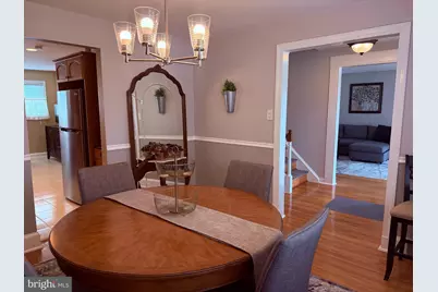 149 Laurie Lane, Philadelphia, PA 19115 - Photo 25