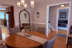 149 Laurie Ln, Philadelphia, PA 19115 - Photo 25
