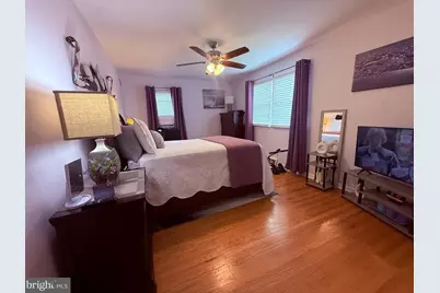 149 Laurie Lane, Philadelphia, PA 19115 - Photo 35