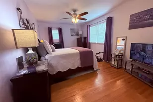 149 Laurie Ln, Philadelphia, PA 19115 - Photo 35