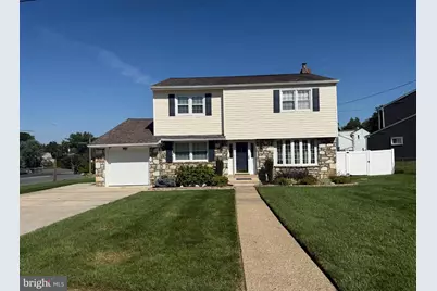 149 Laurie Lane, Philadelphia, PA 19115 - Photo 1