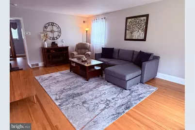 149 Laurie Lane, Philadelphia, PA 19115 - Photo 9