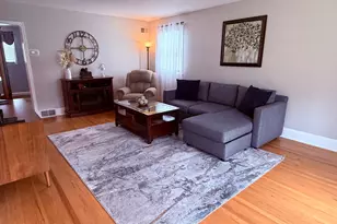 149 Laurie Ln, Philadelphia, PA 19115 - Photo 9