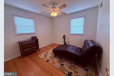 149 Laurie Lane, Philadelphia, PA 19115 - Photo 39