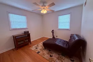 149 Laurie Ln, Philadelphia, PA 19115 - Photo 39