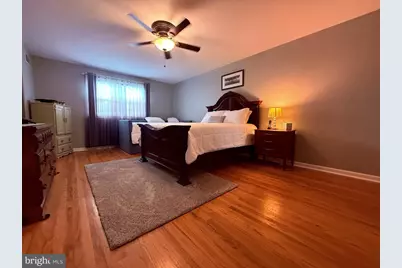 149 Laurie Lane, Philadelphia, PA 19115 - Photo 29