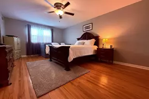 149 Laurie Ln, Philadelphia, PA 19115 - Photo 29