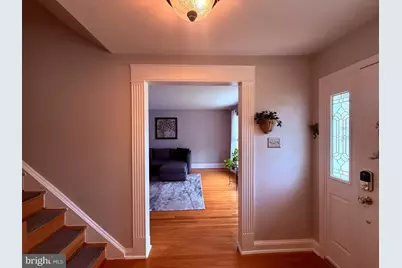 149 Laurie Lane, Philadelphia, PA 19115 - Photo 7