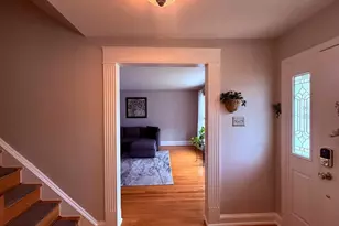 149 Laurie Ln, Philadelphia, PA 19115 - Photo 7