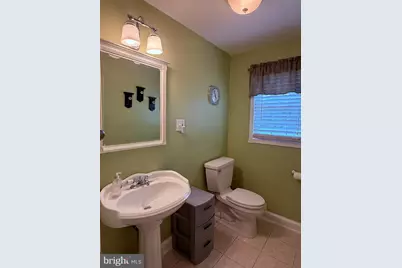 149 Laurie Lane, Philadelphia, PA 19115 - Photo 11