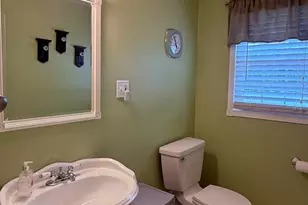 149 Laurie Ln, Philadelphia, PA 19115 - Photo 11