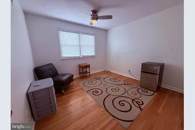 149 Laurie Lane, Philadelphia, PA 19115 - Photo 41