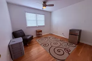 149 Laurie Ln, Philadelphia, PA 19115 - Photo 41