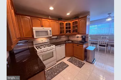 149 Laurie Lane, Philadelphia, PA 19115 - Photo 17