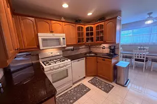 149 Laurie Ln, Philadelphia, PA 19115 - Photo 17